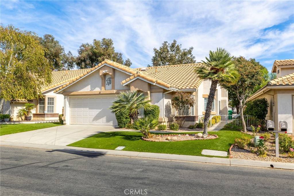 Banning, CA 92220,952 Olympic AVE