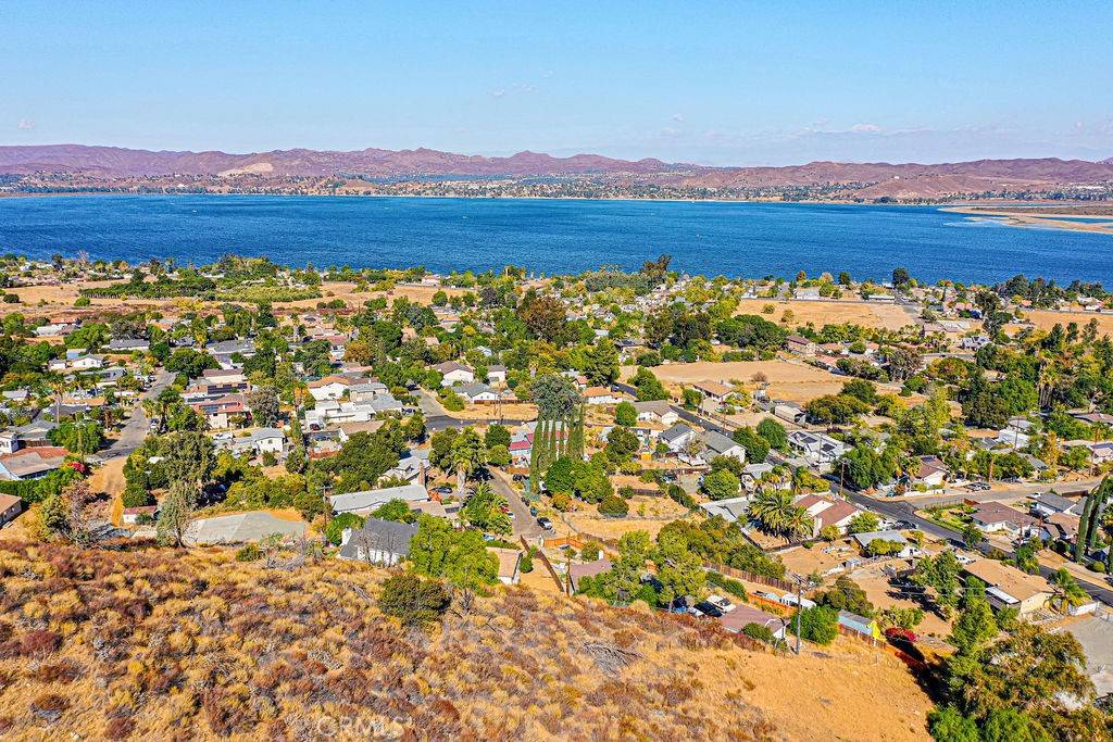 Lake Elsinore, CA 92530,0 VISTA DEL LAGO TR UNIT 2