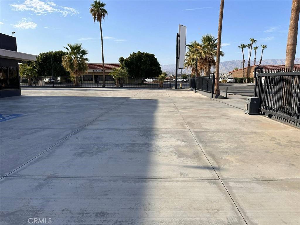 Indio, CA 92201,83197 Requa AVE