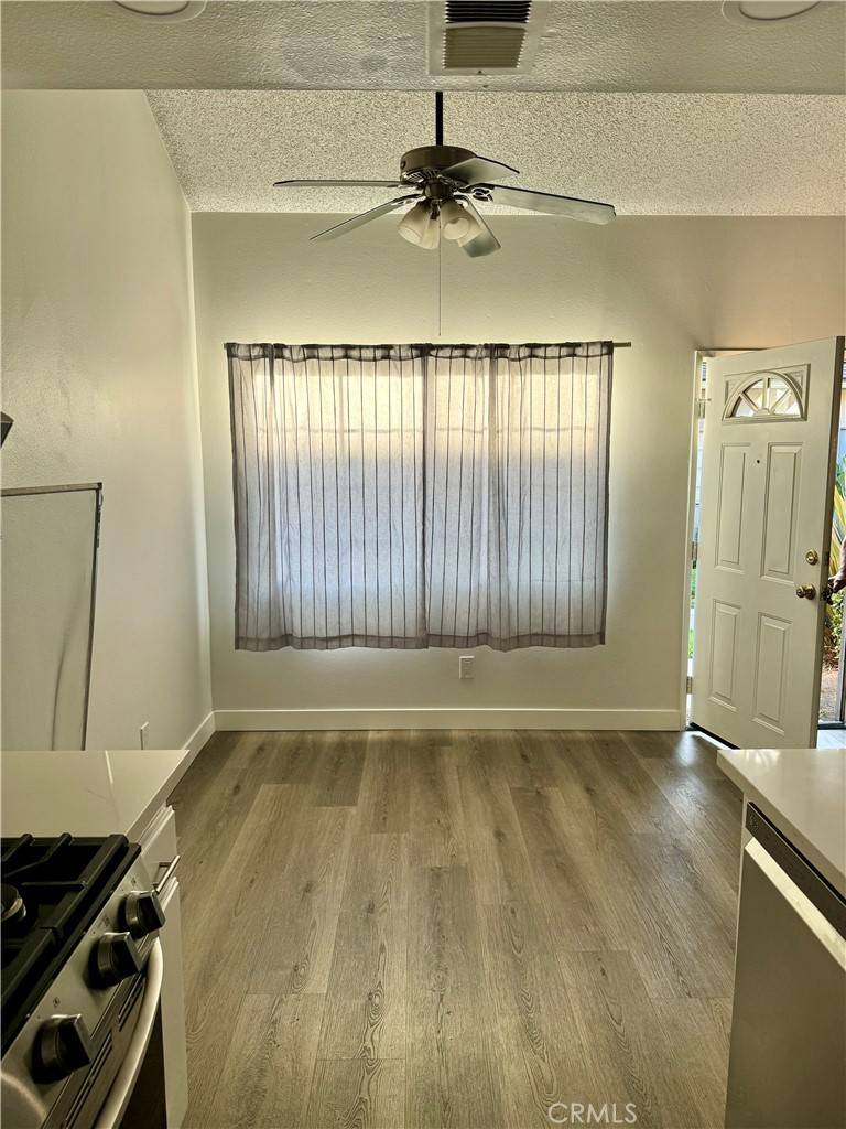 Corona, CA 92879,2399 Benidorm CIR