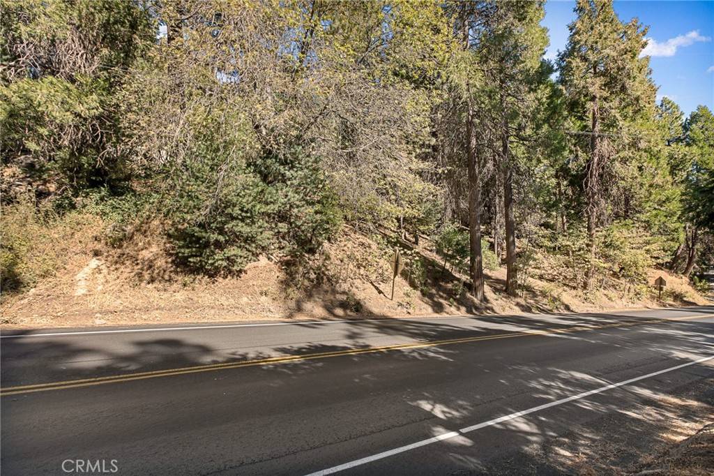 Twin Peaks, CA 92391,0 hwy 189