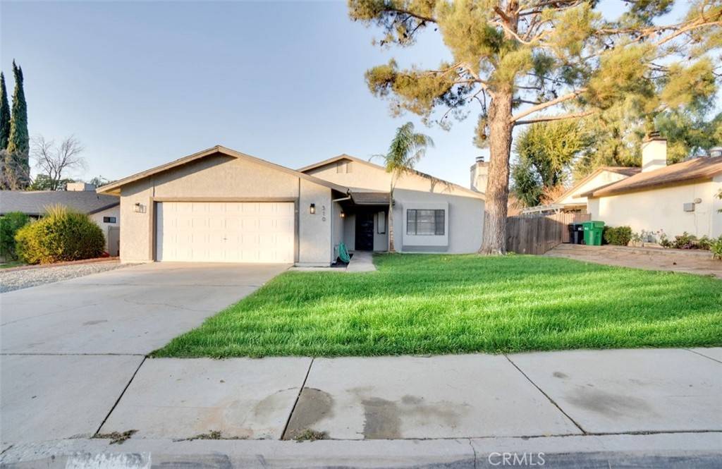 Beaumont, CA 92223,310 W 10th PL