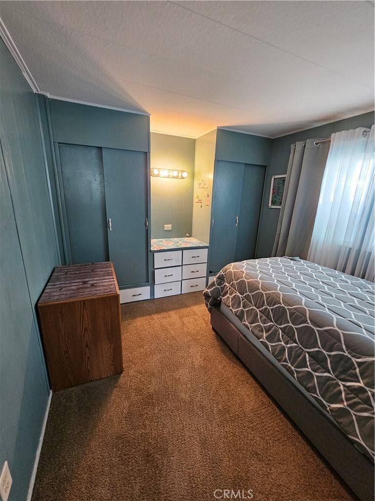 Calimesa, CA 92320,1001 S 3rd ST #31