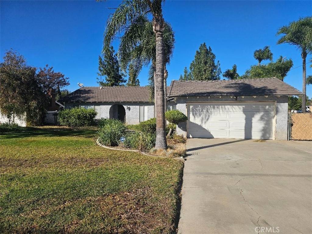 Norco, CA 92860,935 3rd ST