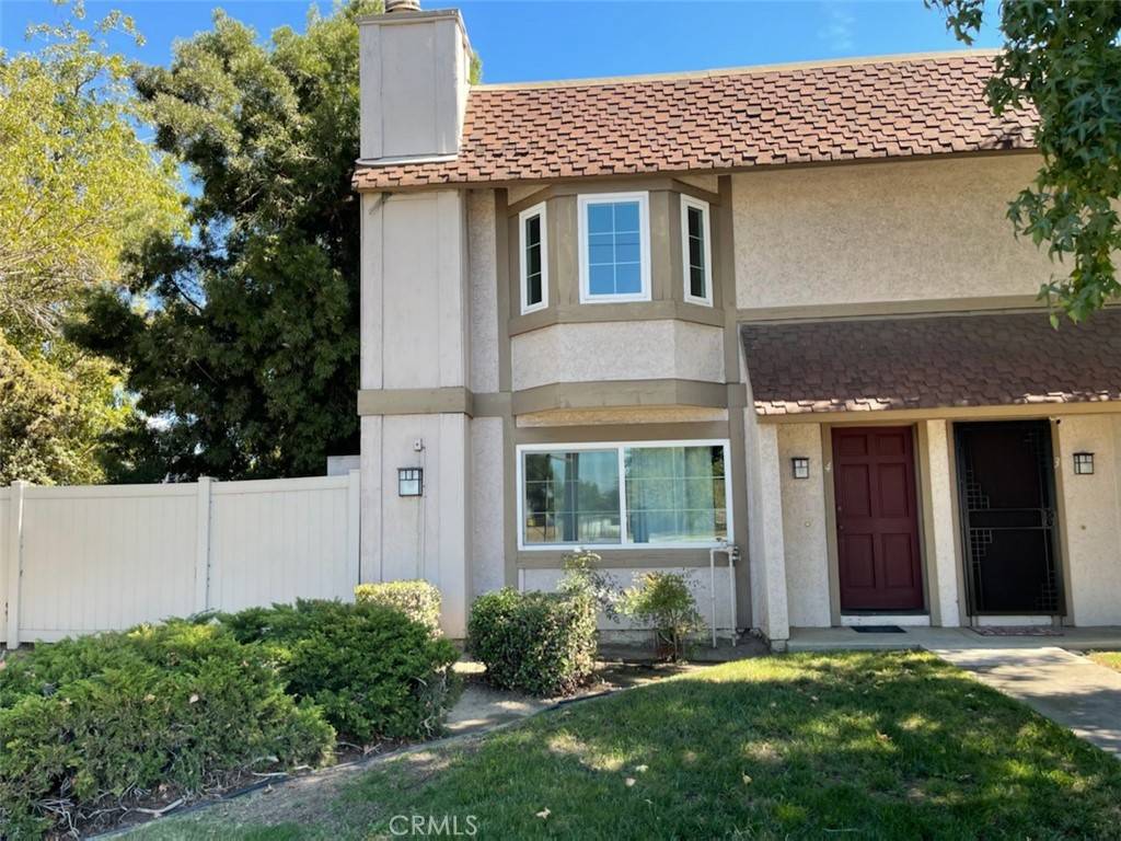 Covina, CA 91722,1242 N Citrus AVE #4