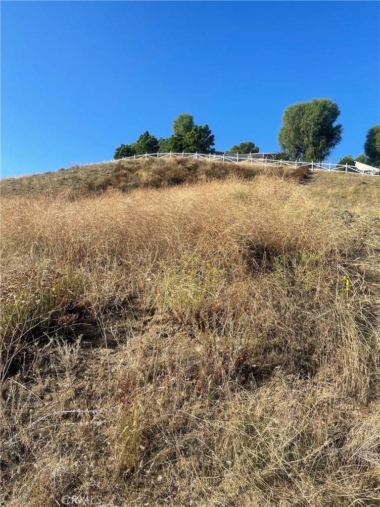 Lake Elsinore, CA 92530,0 ROBERTSON ST