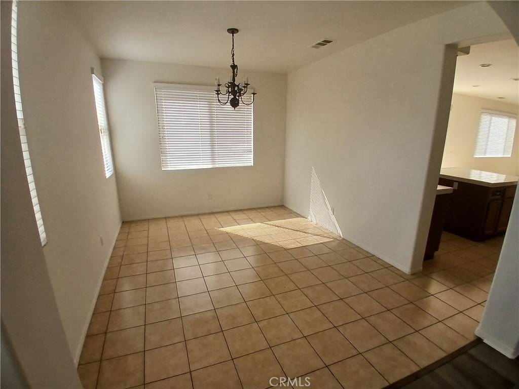 Victorville, CA 92392,12673 Casa Bonita PL