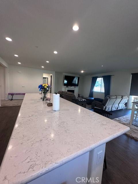 29129 Evans WAY Lake Elsinore, CA 92530