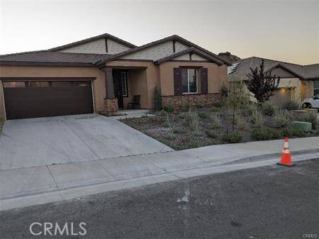 Lake Elsinore, CA 92530,29129 Evans WAY