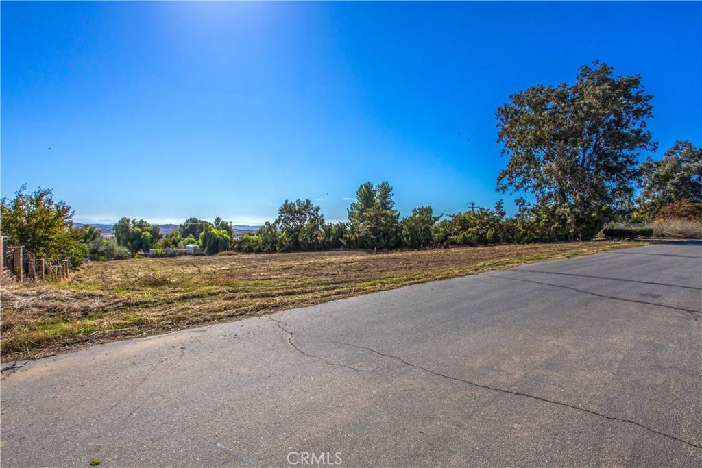 Cherry Valley, CA 92223,0 Cherrystone