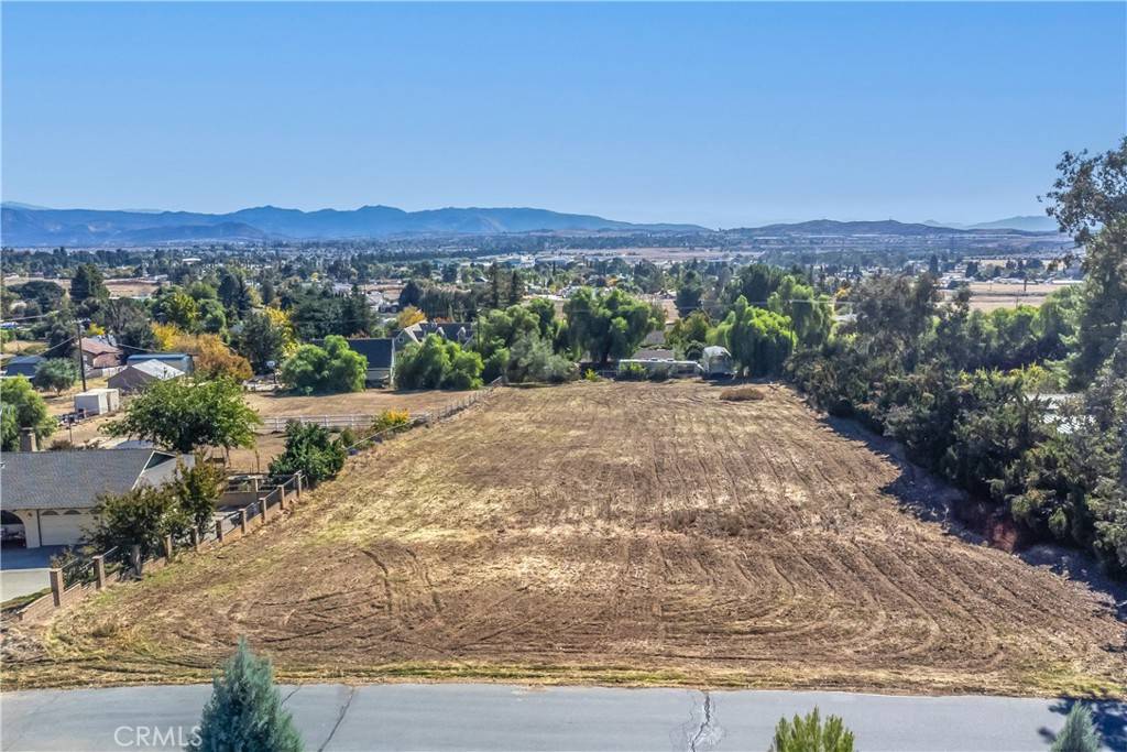 Cherry Valley, CA 92223,0 Cherrystone