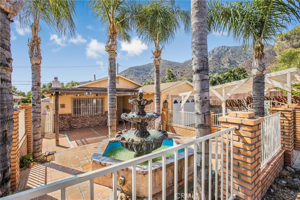 Lake Elsinore, CA 92530,33238 Tetterington ST