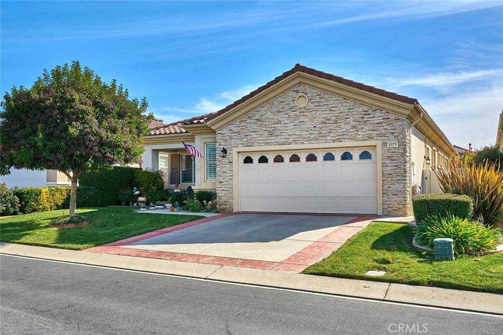 Beaumont, CA 92223,1025 Coto De Caza CT