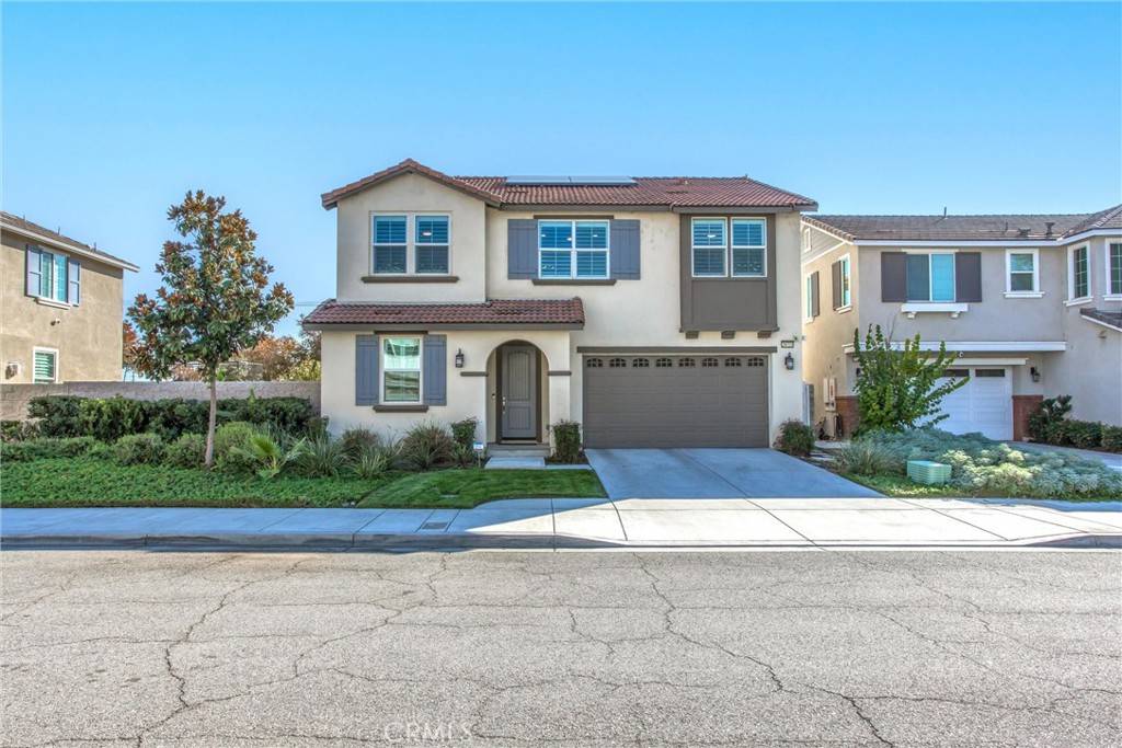 Highland, CA 92346,28723 Blossom WAY