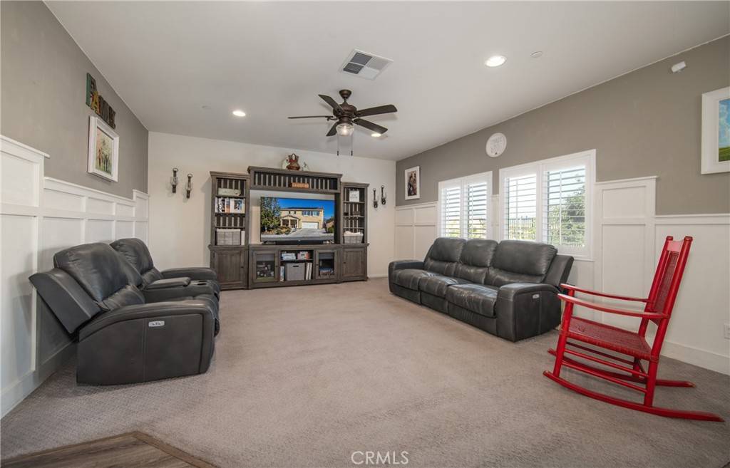 Beaumont, CA 92223,11450 Aaron AVE