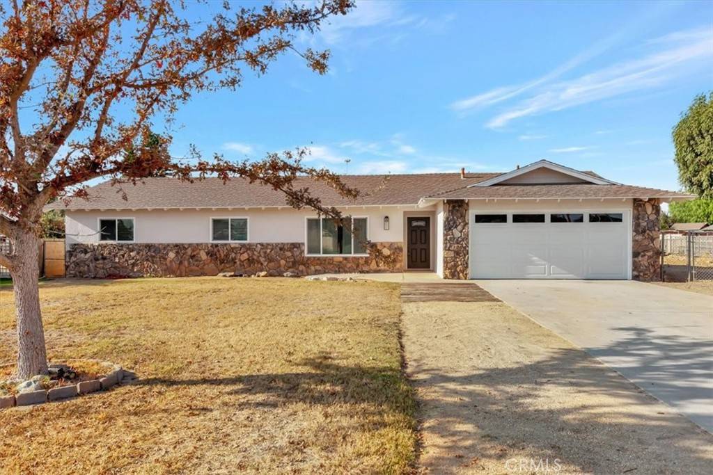 Norco, CA 92860,2898 Chestnut DR