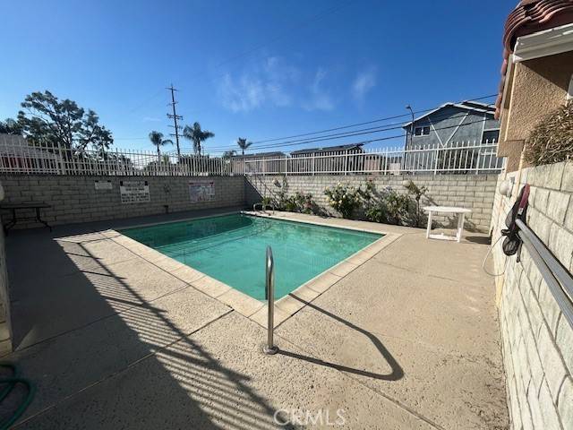 North Hills, CA 91343,15044 Nordhoff ST #6