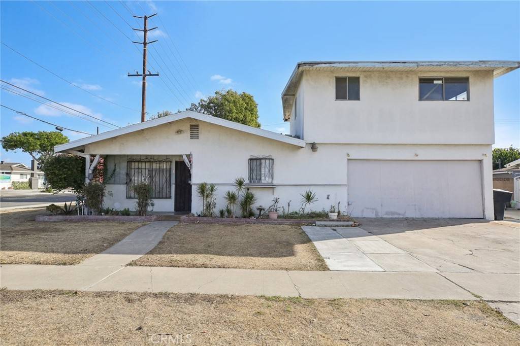 Westminster, CA 92683,13502 Jackson ST