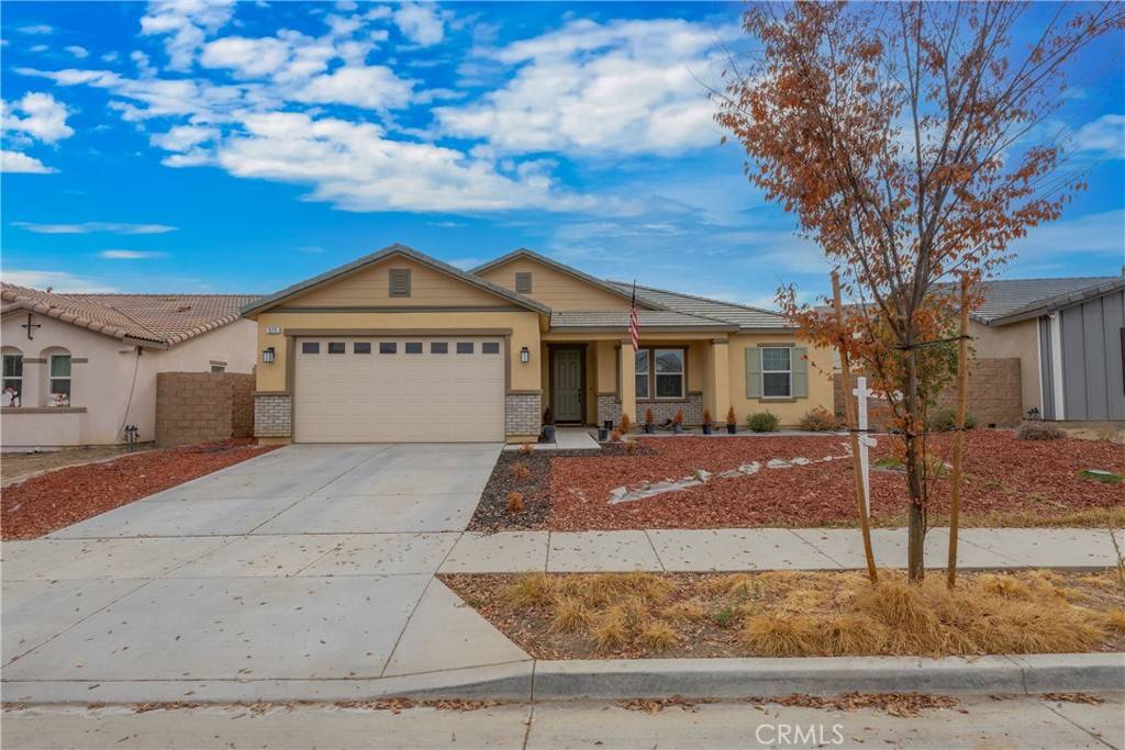 Hemet, CA 92543,575 Farmstead ST