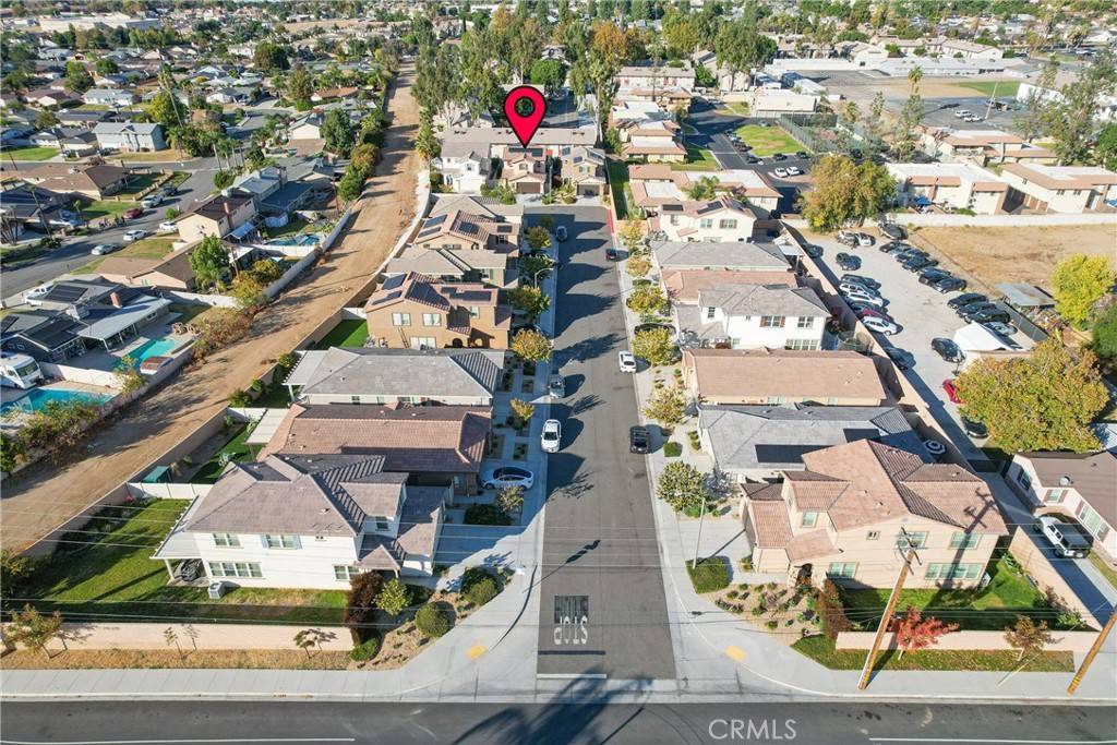 Grand Terrace, CA 92313,22392 Tesoro CT