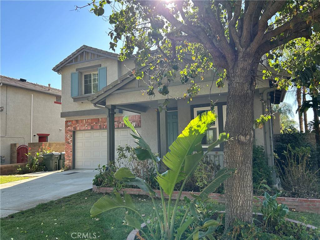 Rancho Cucamonga, CA 91739,13215 Woodchase CT