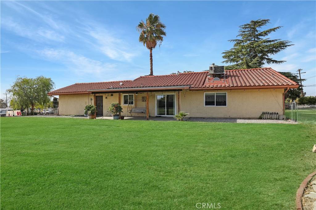 Cherry Valley, CA 92223,39789 Vineland PL