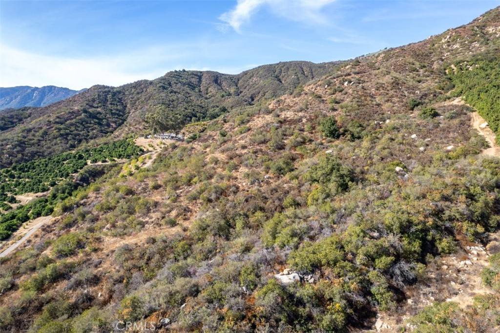 Temecula, CA 92590,0 Vuelta Grande RD