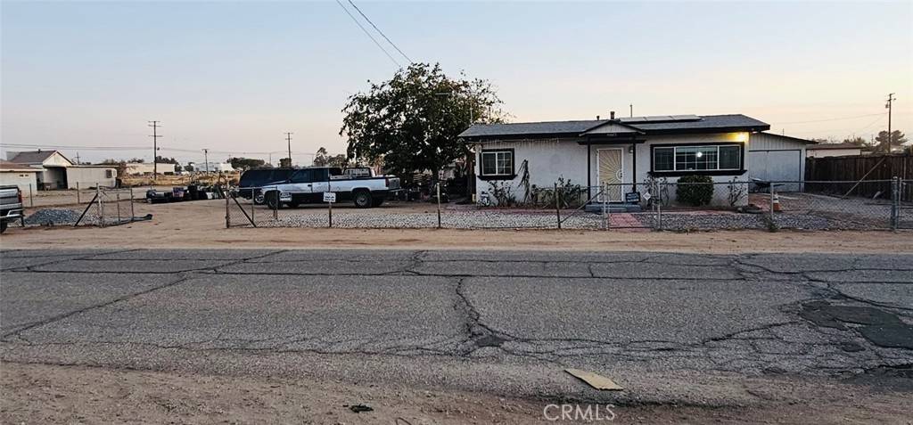 Adelanto, CA 92301,11865 Lee AVE