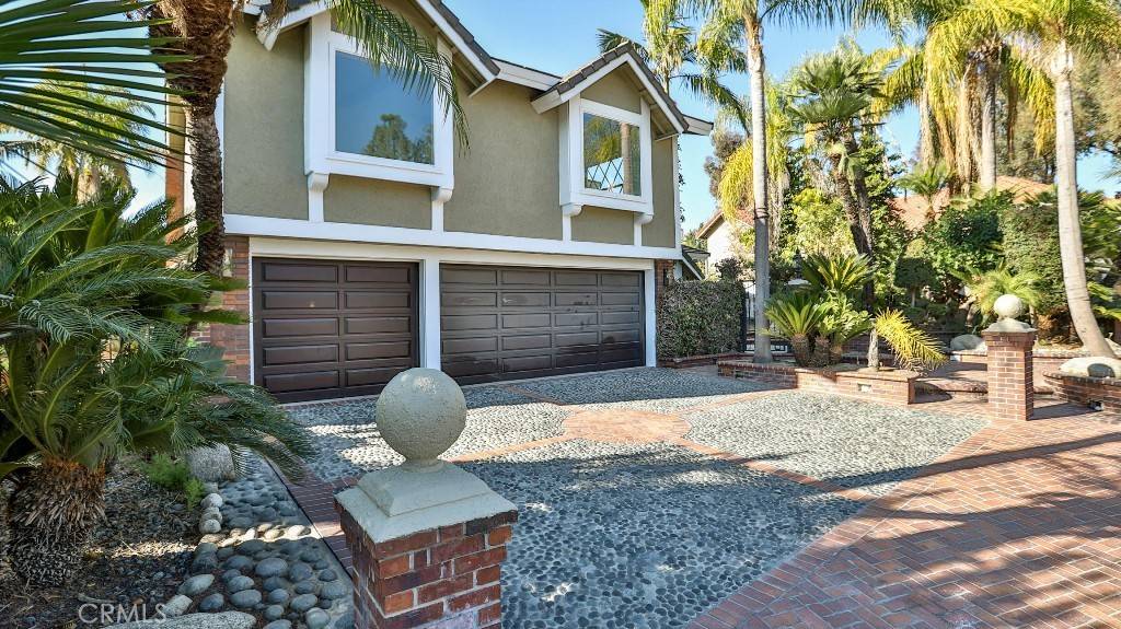 Yorba Linda, CA 92886,5505 Paseo Joaquin