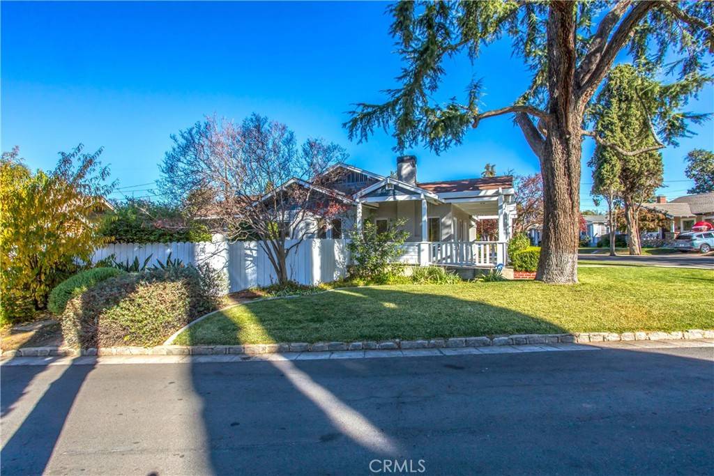 Redlands, CA 92373,625 Cypress CIR