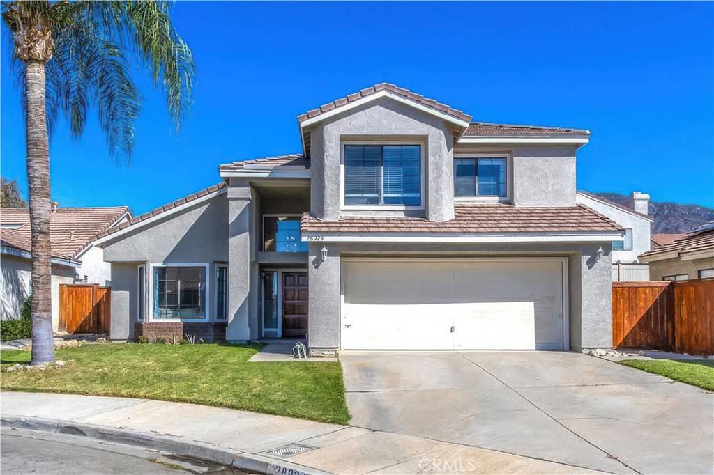 Highland, CA 92346,28924 Jasmine Creek LN