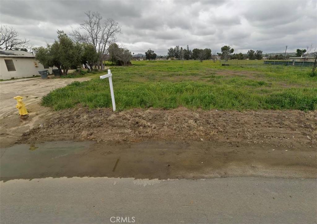 Perris, CA 92570,0 G ST