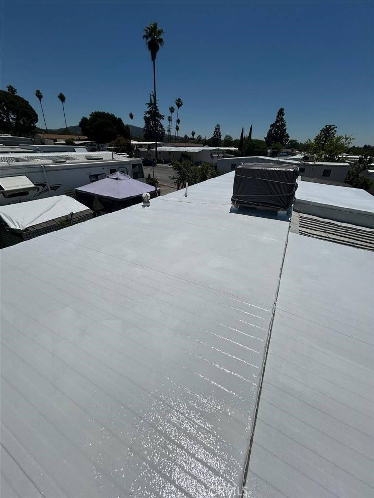 Yucaipa, CA 92399,12650 CALIFORNIA ST #61