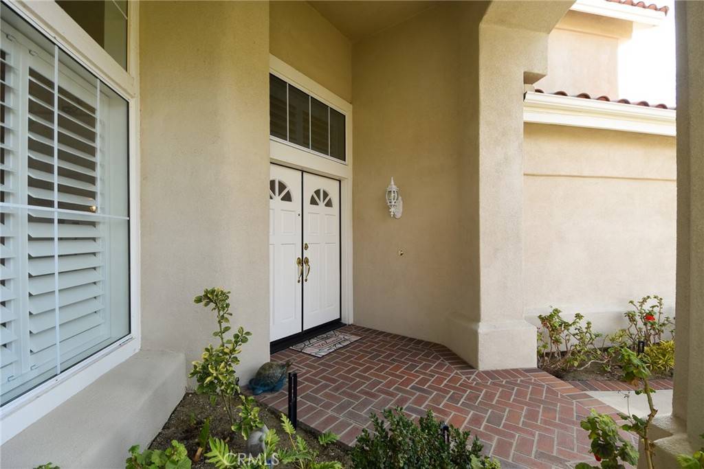 Anaheim, CA 92808,844 S Parkglen PL