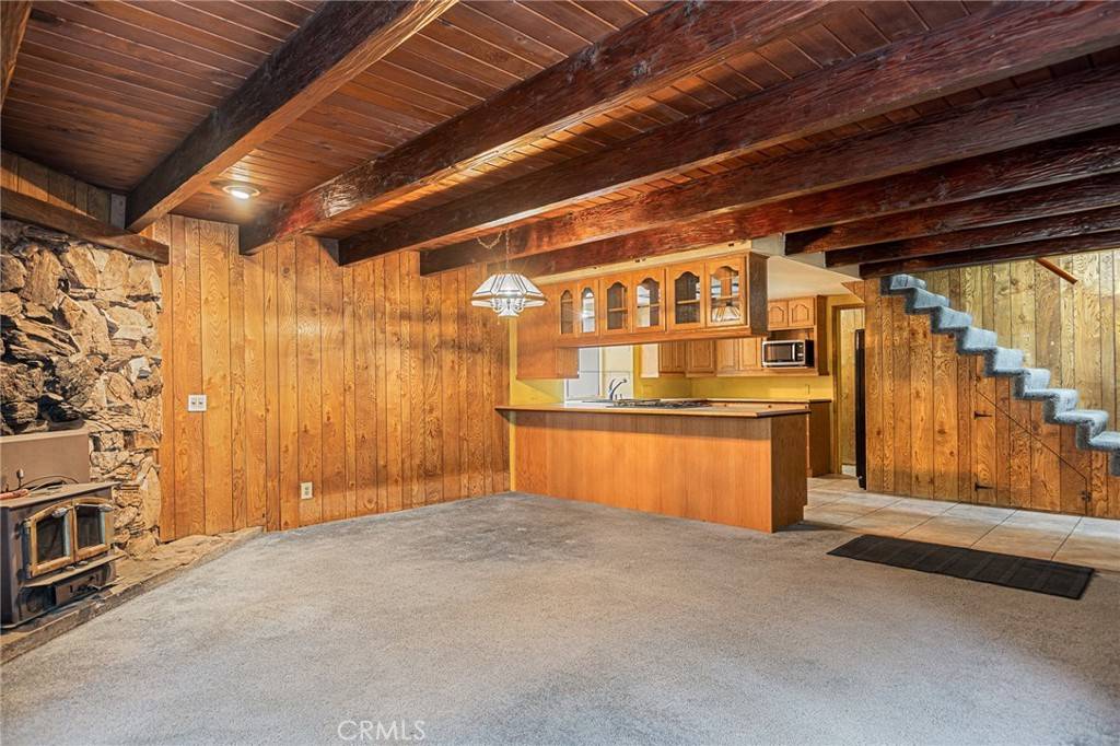Running Springs, CA 92382,31413 Overhill DR