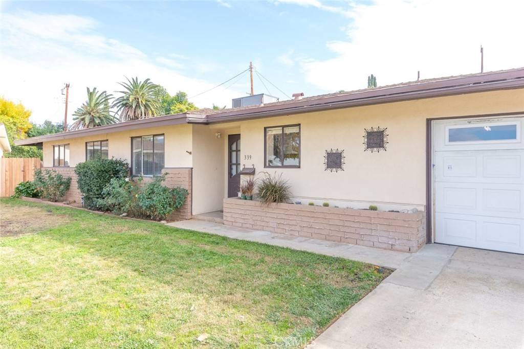 Redlands, CA 92373,339 S Ash ST