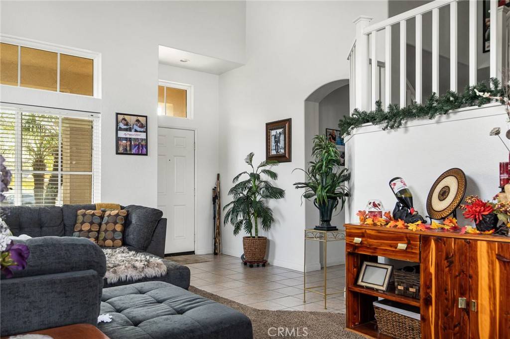 Beaumont, CA 92223,1410 Poppy CT