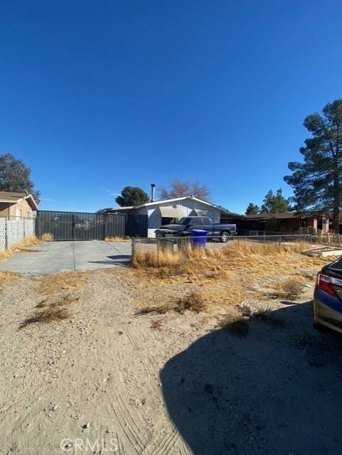 Adelanto, CA 92301,19039 Dennis ST