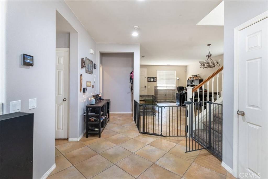 Beaumont, CA 92223,1232 Katherine CT