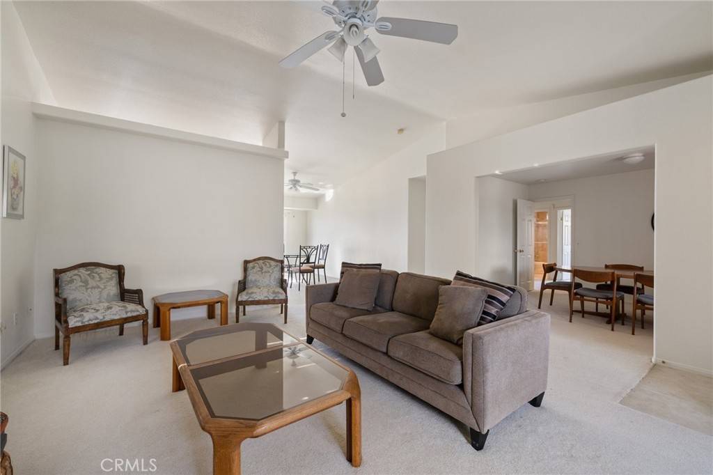 Desert Hot Springs, CA 92240,9551 San Rafael DR