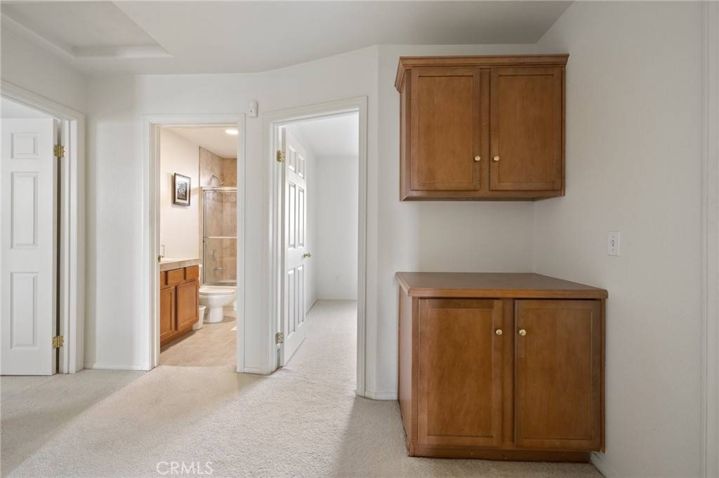 9551 San Rafael DR Desert Hot Springs, CA 92240