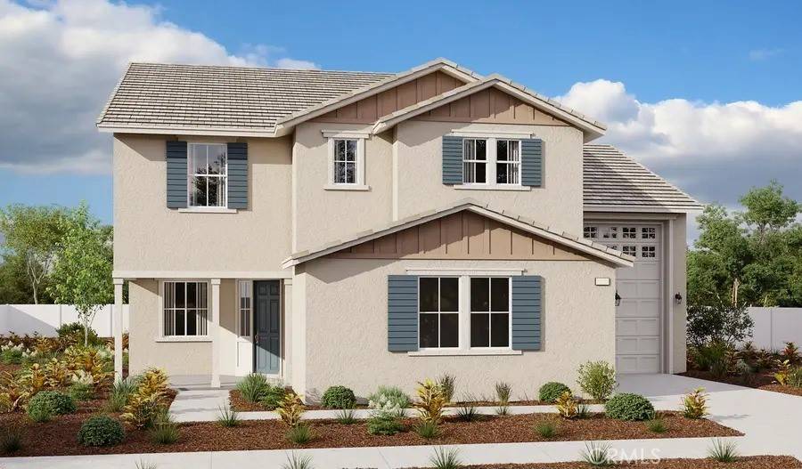 Menifee, CA 92584,32090 Neal LN