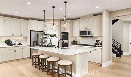 Menifee, CA 92584,32133 Neal LN