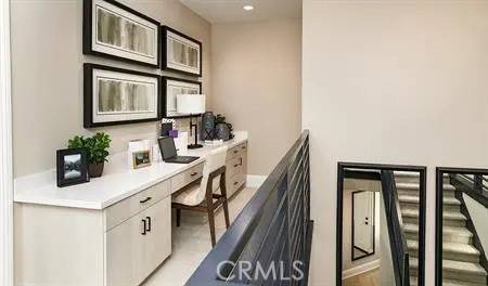 Menifee, CA 92584,32133 Neal LN
