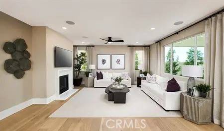 Menifee, CA 92584,32133 Neal LN