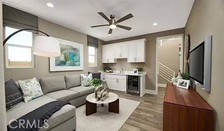 Menifee, CA 92584,32111 Neal LN