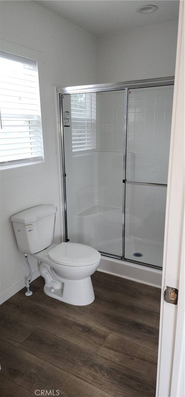 Highland, CA 92346,3734 Pacific St. #59