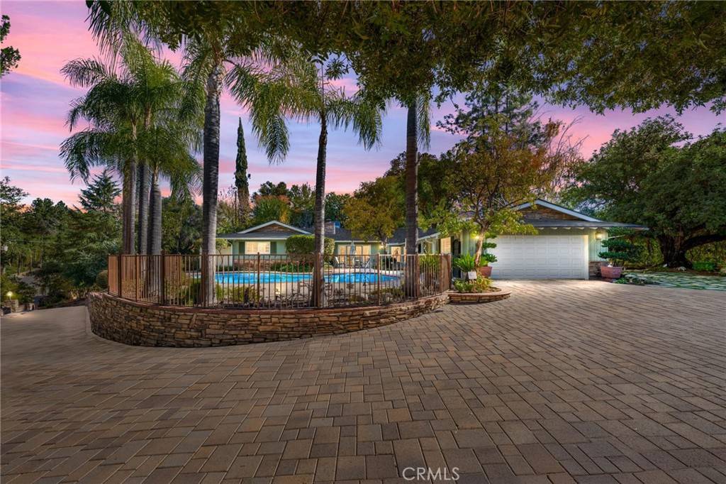 Redlands, CA 92374,1670 Marion RD