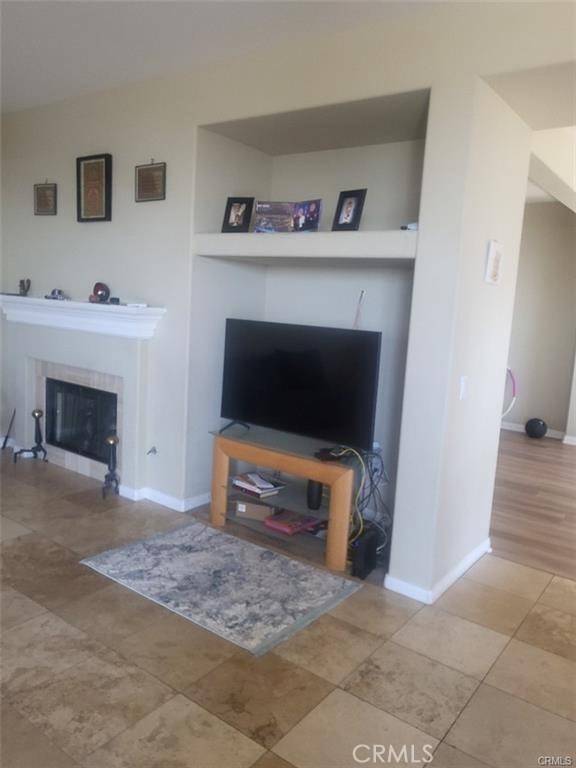 Highland, CA 92346,29367 Lytle LN