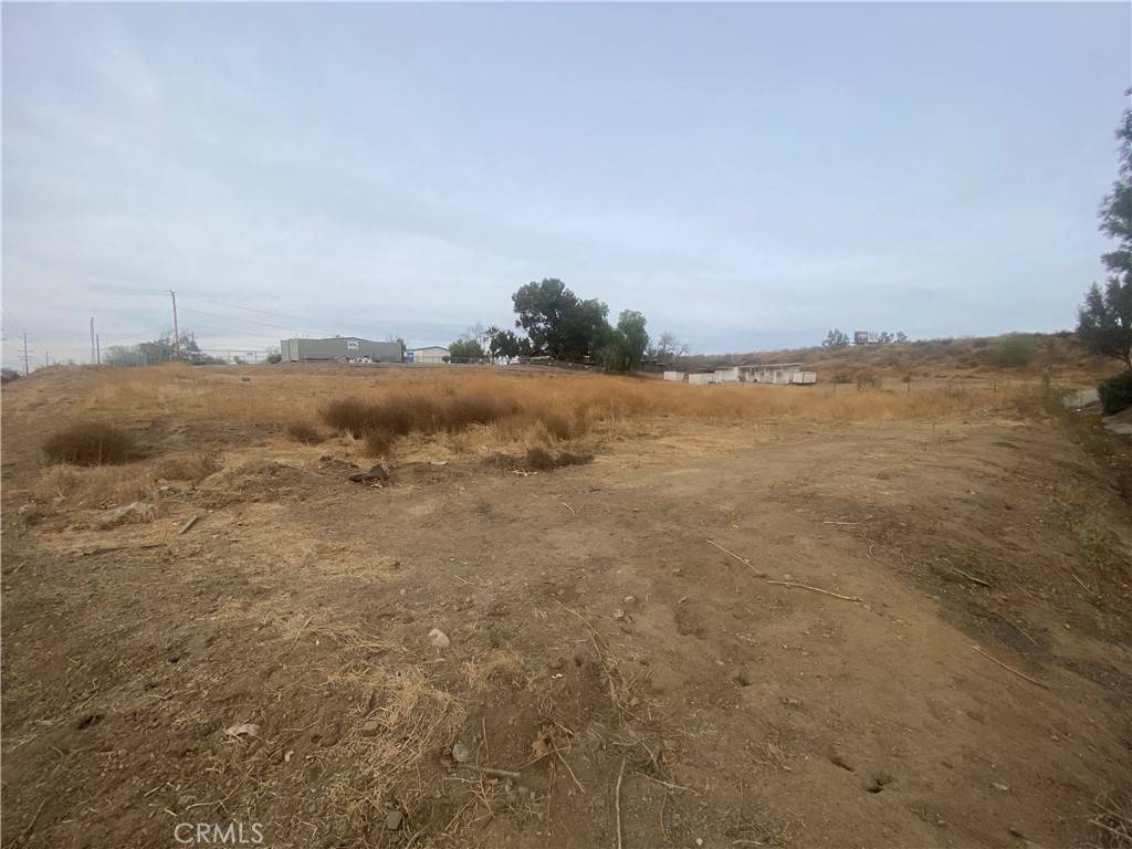 Lake Elsinore, CA 92530,0 Collier Ave